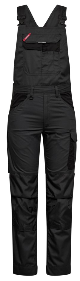 EN-3520-154-7920-42 - anthrazitgrau-schwarz EN-3520-154-7920-42 - anthrazitgrau-schwarz