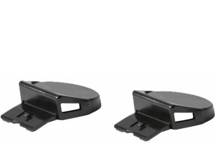 fe-4075 Tector 4075 Plug-in parts