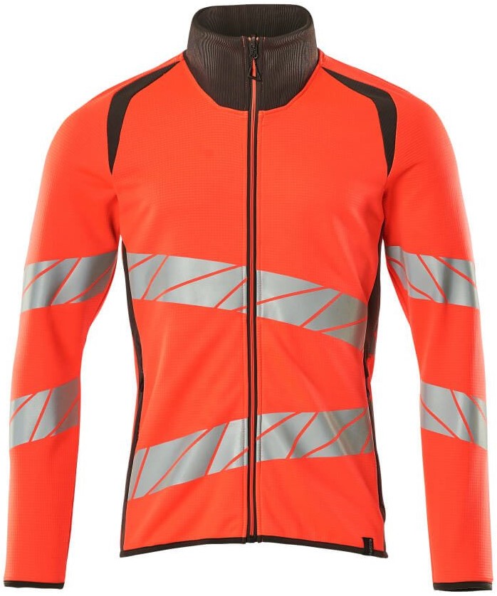 leuchtrot-dunkelanthrazit