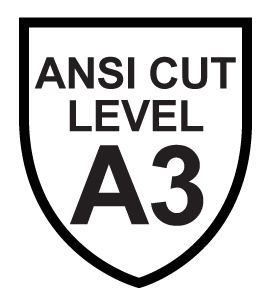 ansi-a3-3