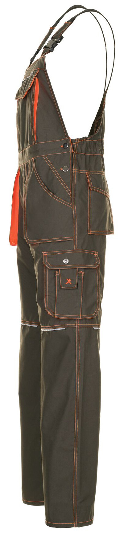 BasaltNeon_6232_360_links