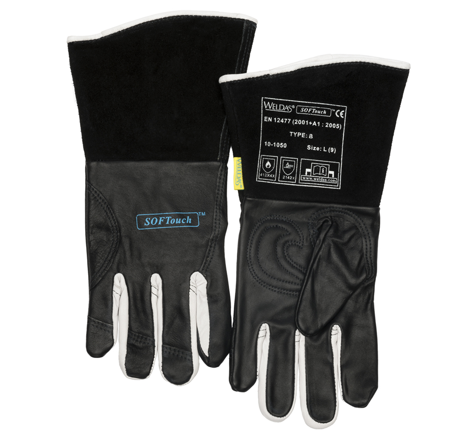 10-1050-front-911x850-lr-jpg1