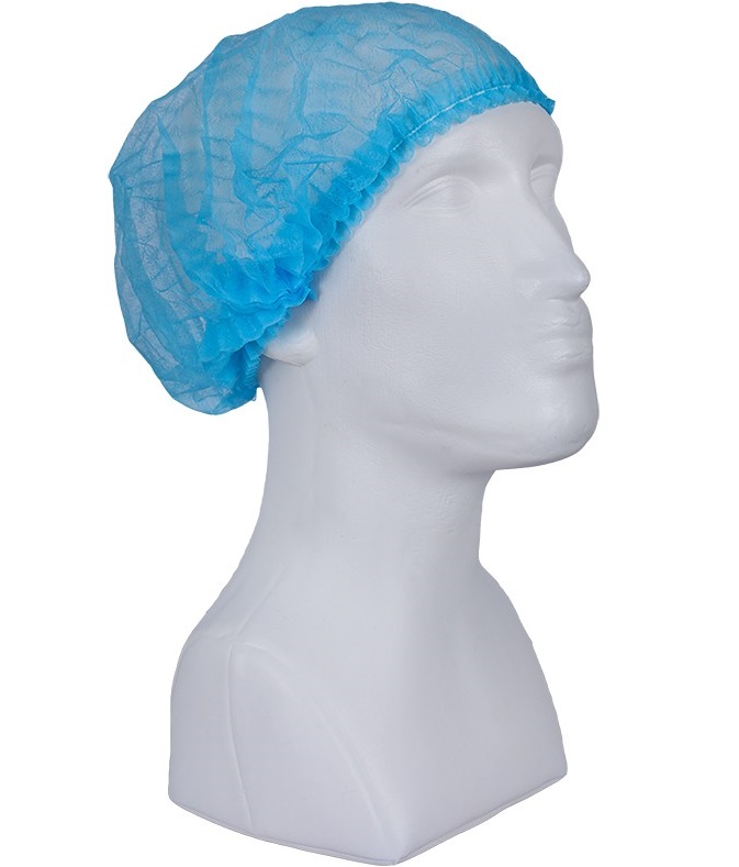 FI-0011 - blue