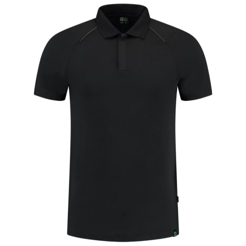 6fe00767-c402-4158-b91e-2f55b515aae6