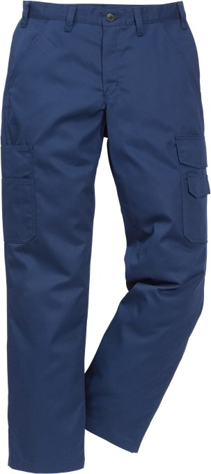 FR-100426-540-42 - dunkelblau