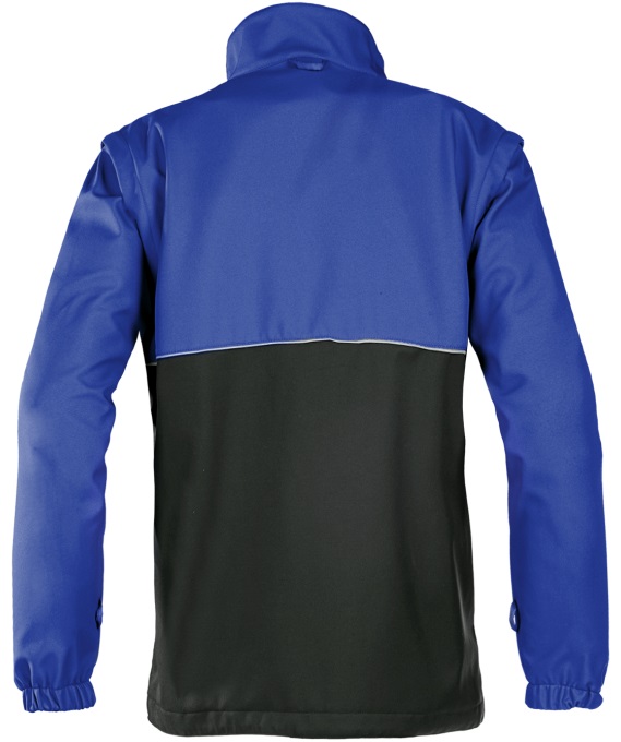 488A_201_A2_EU1_IAF010