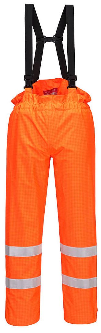 PW-S780ORR-S - leuchtorange PW-S780ORR-S - leuchtorange