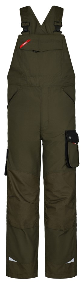 forest green-schwarz