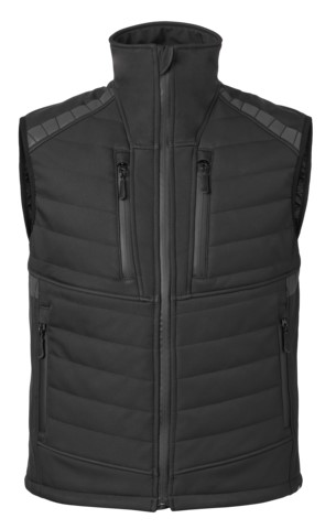 Havep Revolve 50462 Bodywarmer vest
