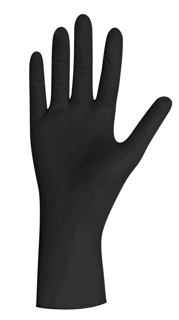 unigloves__black_latex_411925