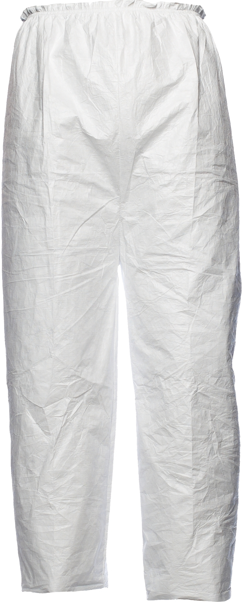 TYHO_1 DuPont Tyvek 500 PT31LO Hose TYHO