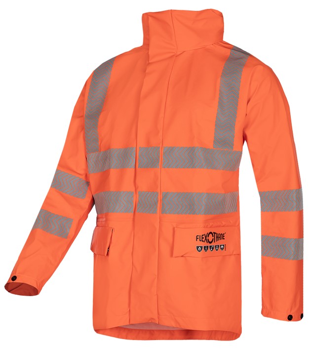 SIO-3740A2FF5-FC1-S - leuchtorange SIO-3740A2FF5-FC1-S - leuchtorange