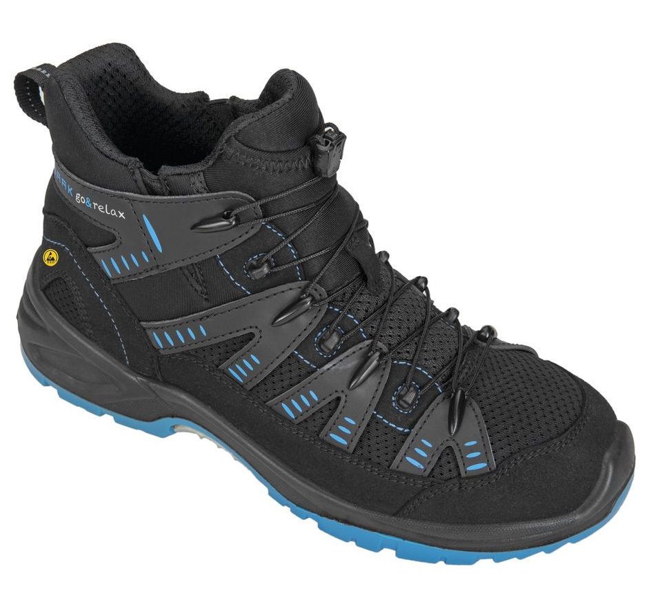 asset0000001196 Baak 5204 Hudson Stifel S1P SRC black