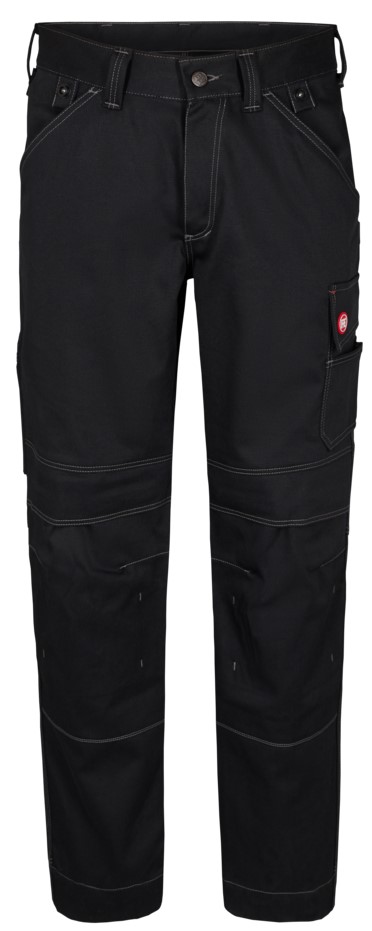 EN-2760-575-20-42 - schwarz