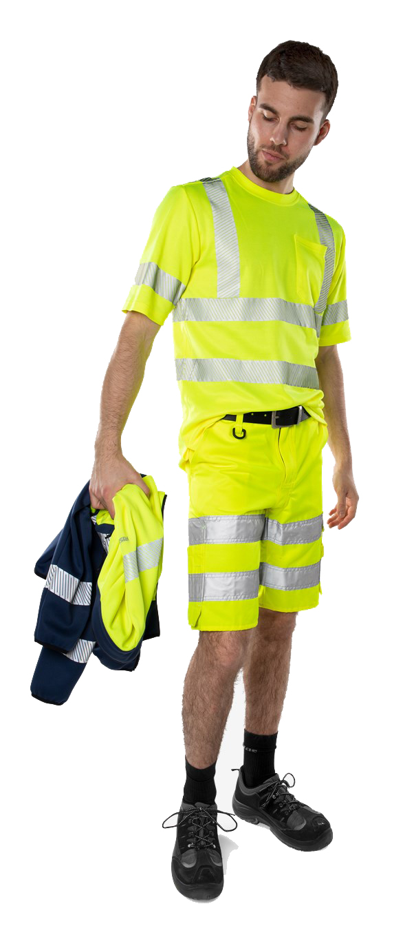 e8ff0b073777797a650018b88d52bf0f