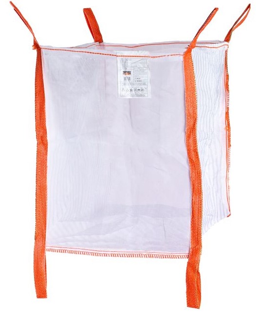 Tector 84756 Kaminholz-Bag 80 x 95 x 100 cm