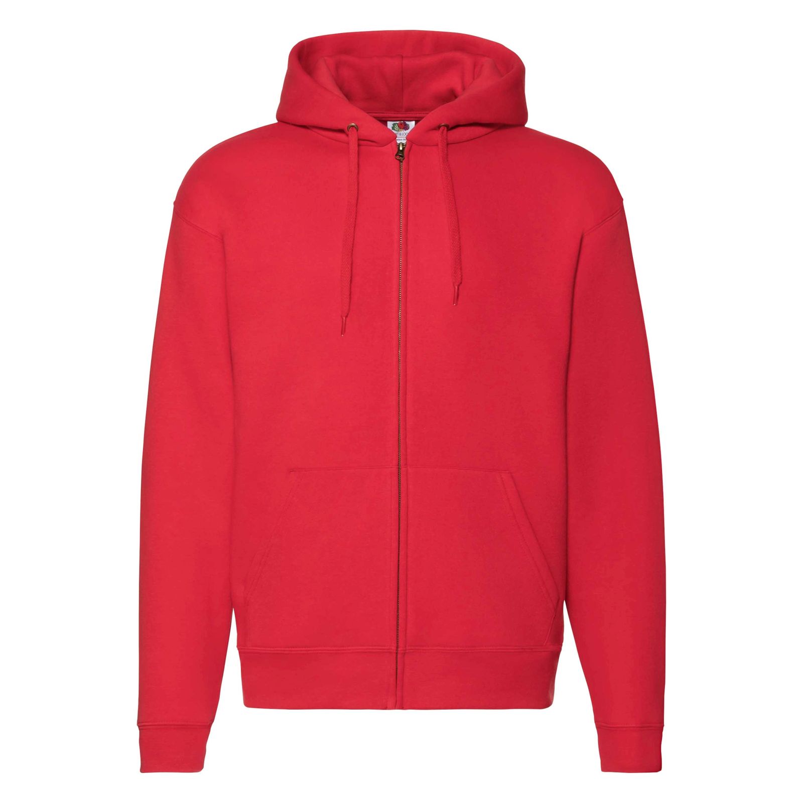 FL-62-034-40-S - red