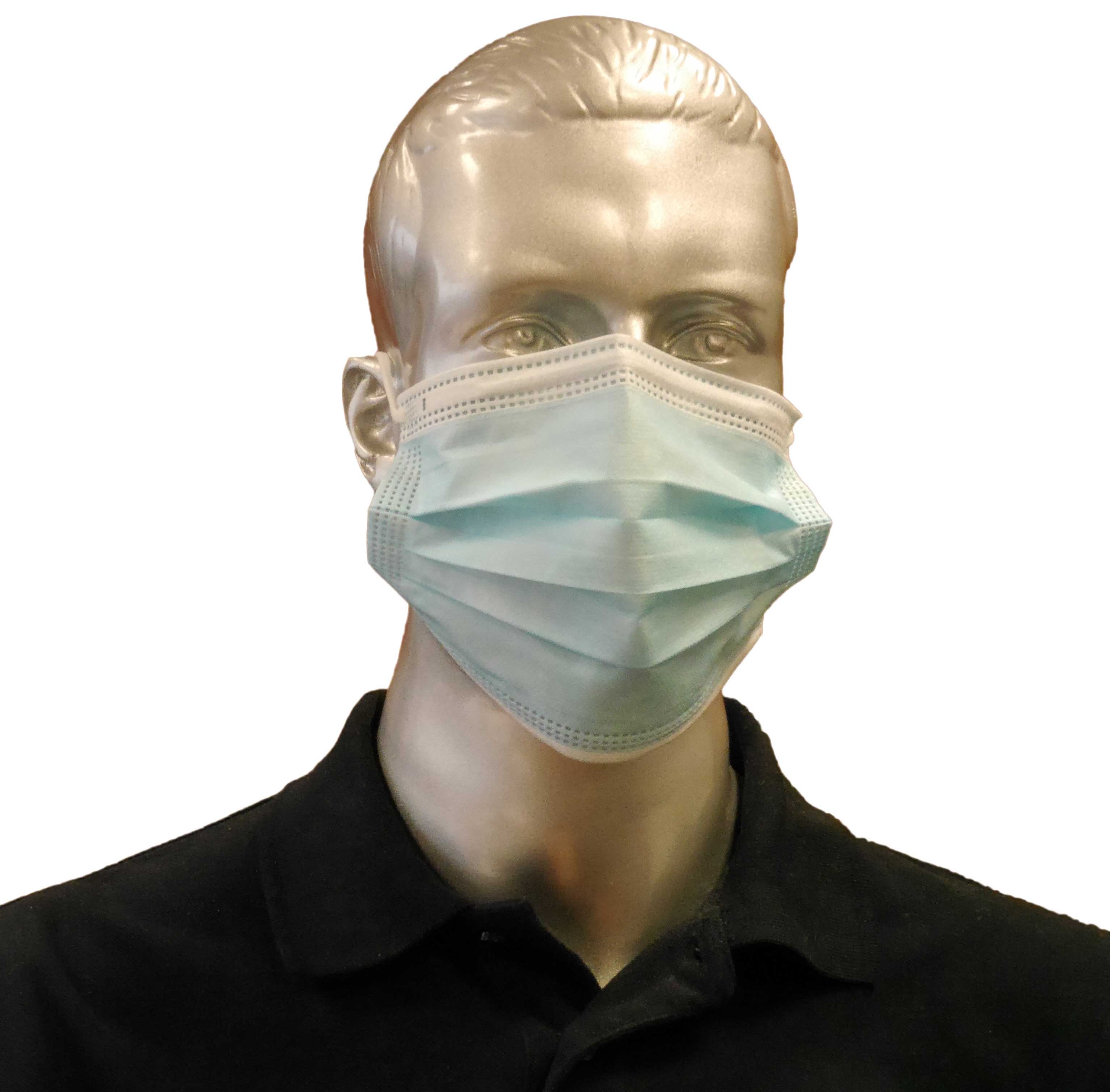 3-lagiger-Mundschutz-1