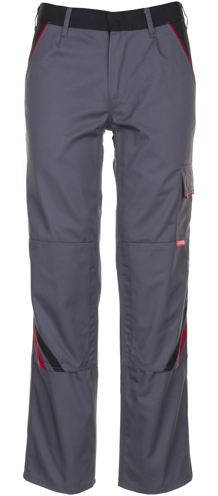 Highline_2322_360_vornegumlxCZCQKOLP