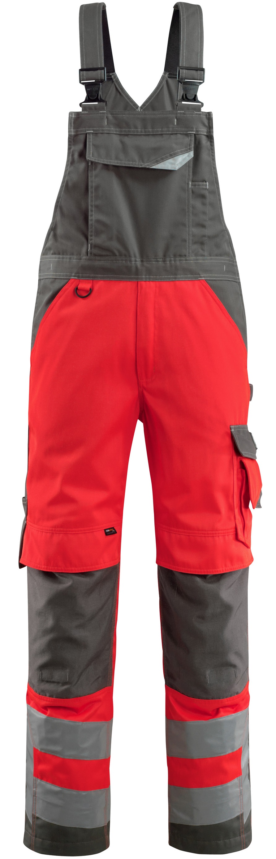 MA-15569-860-22218-90-C46 - light red-grey MA-15569-860-22218-90-C46 - light red-grey