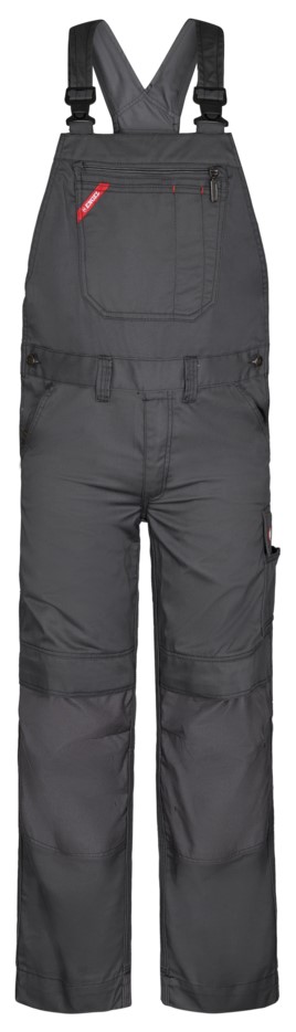 EN-3760-630-25-42 - grau EN-3760-630-25-42 - grau