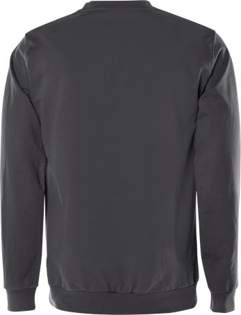 6eb944f29330bb181d0cff7450ef240f