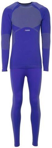 PL-227-6-SM - kornblau PL-227-6-SM - kornblau