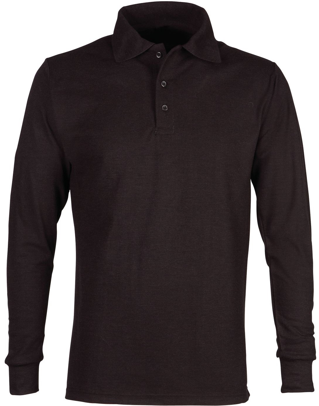 HV-77020885500-XS - black