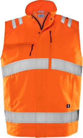FR-134242-230-S - leuchtorange