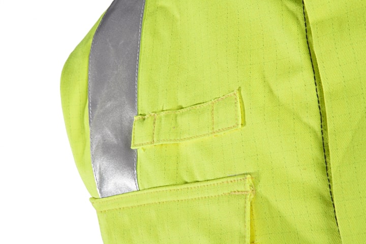 020V_049_A2_PF9_POA322