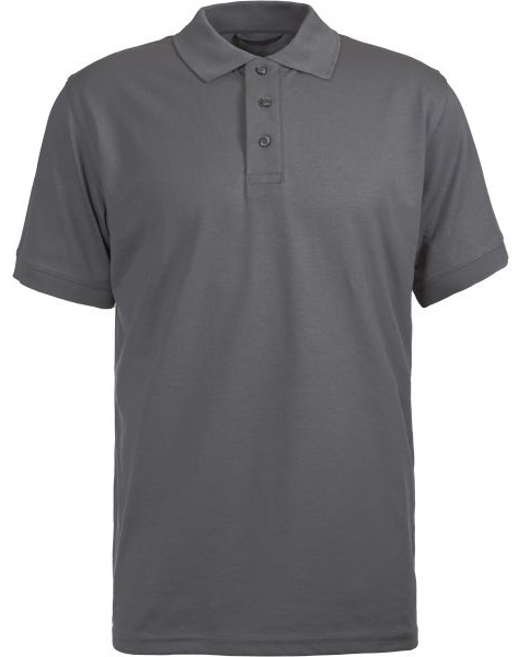 Leibwächter LWUT Classic Line polo shirt Felix 180g/m²