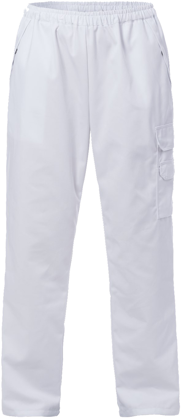 Fristads 122031 LMI trousers 260 P154