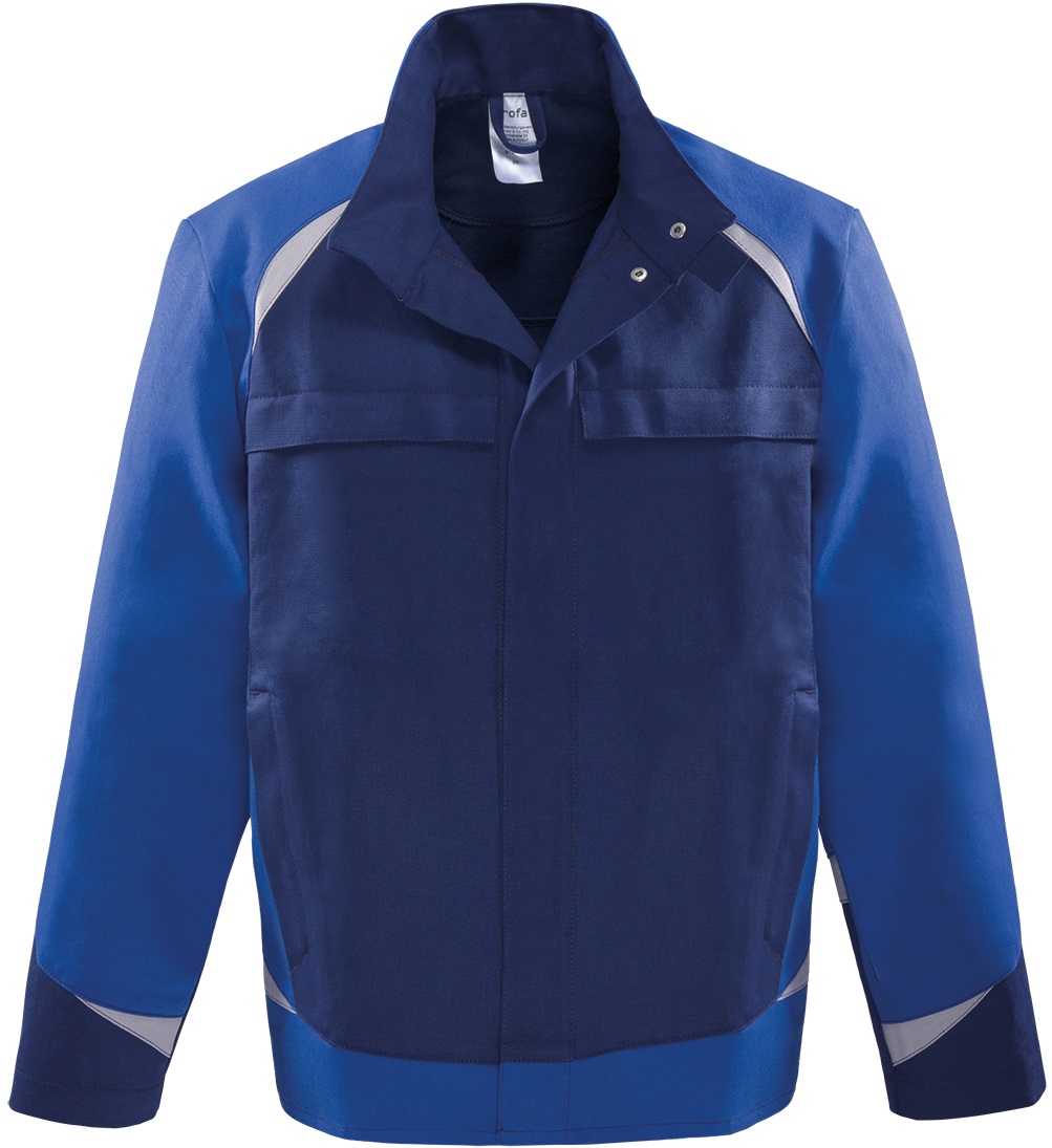 RO-912160-431-44 - marine-blau