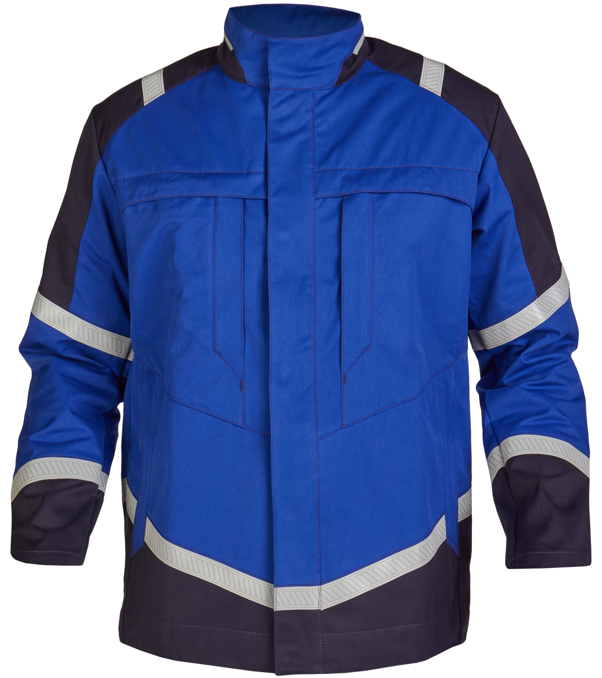 Rofa Multi-Light 1662567 Jacke