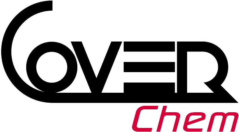 CoverChem CoverChem Overshoes Kat. III Type PB 3 (B) yellow 46 x 58 cm