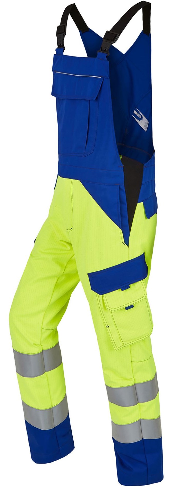 Rofa MULTISEVEN 455 2382 Latzhose