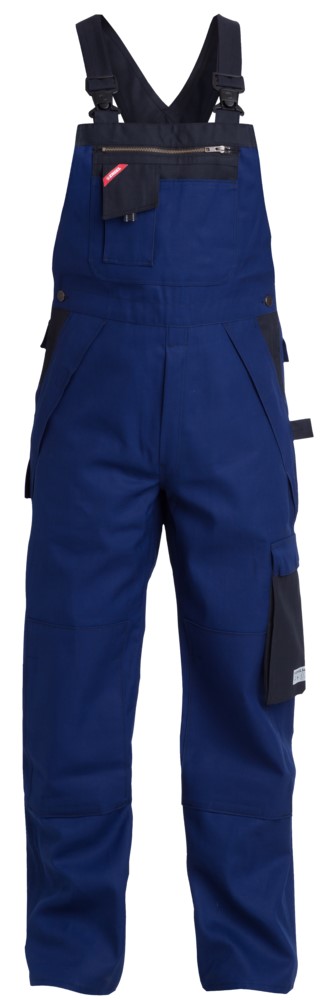 EN-3234-825-620-44 - navy-black EN-3234-825-620-44 - navy-black