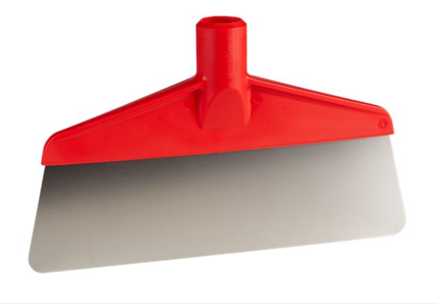 VI-29114 - red VI-29114 - red