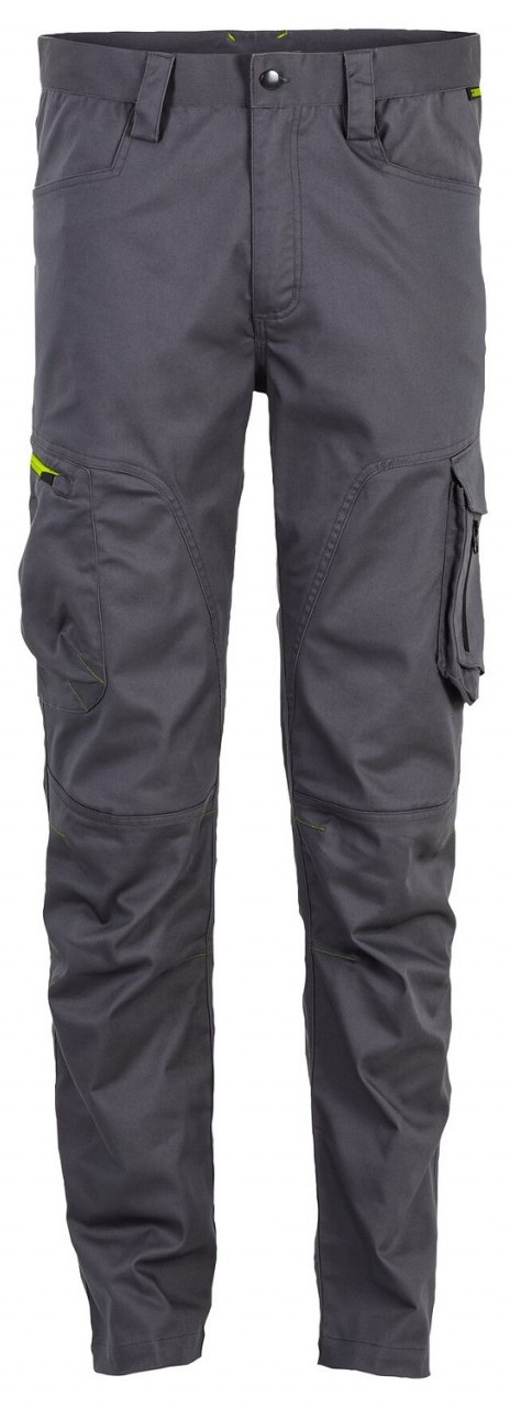 PL-6611-42 - anthracite PL-6611-42 - anthracite