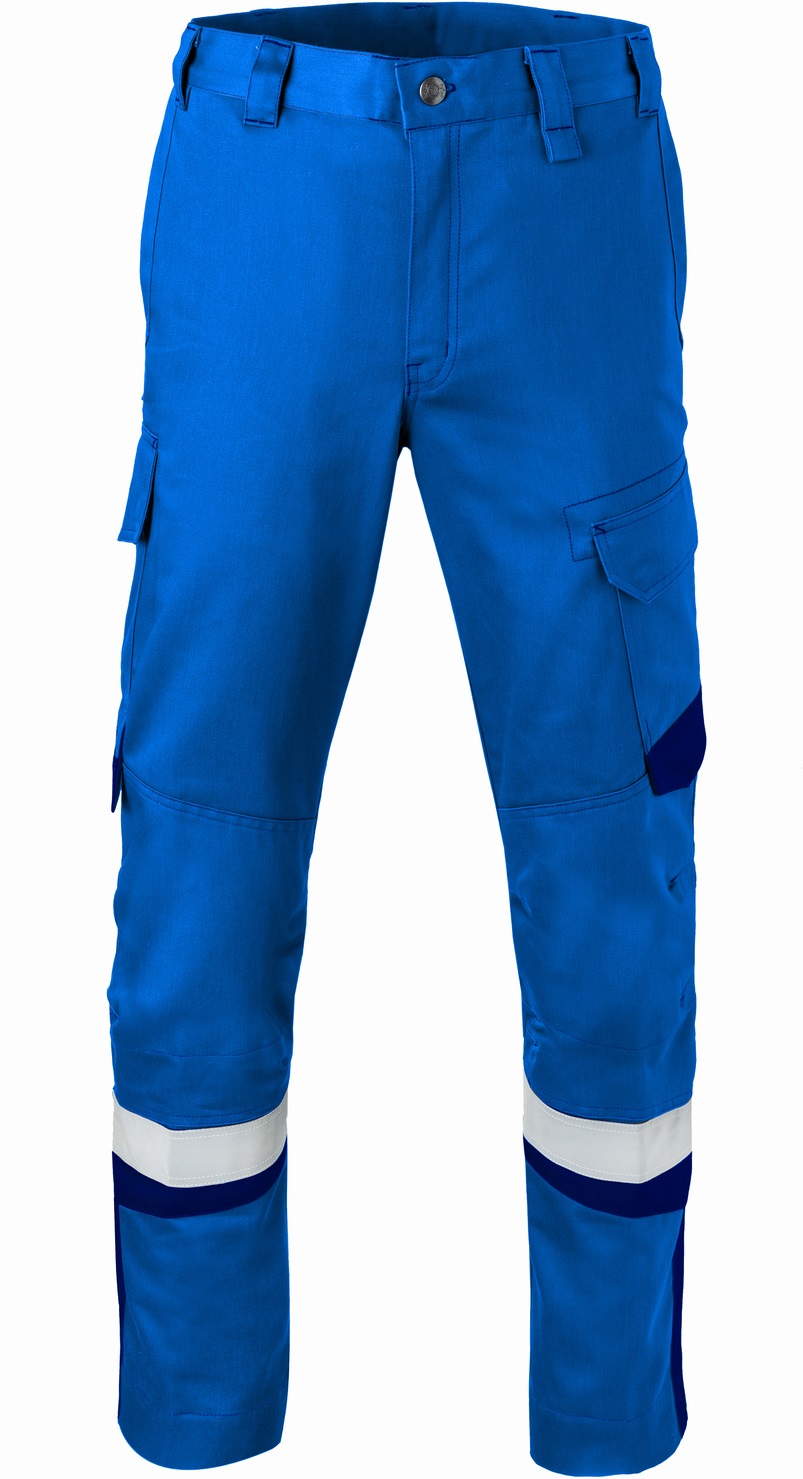 5125 Havep 5safety Image Plus 80345 Multinorm-Bundhose