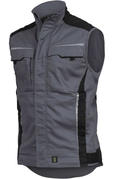 Leibwächter FLEXV Flex-Line Vest