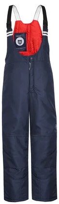 HB3VMdrXNhGNrB1k HB COMFORT cold protection dungarees up to 0°C 01183 2K008 006