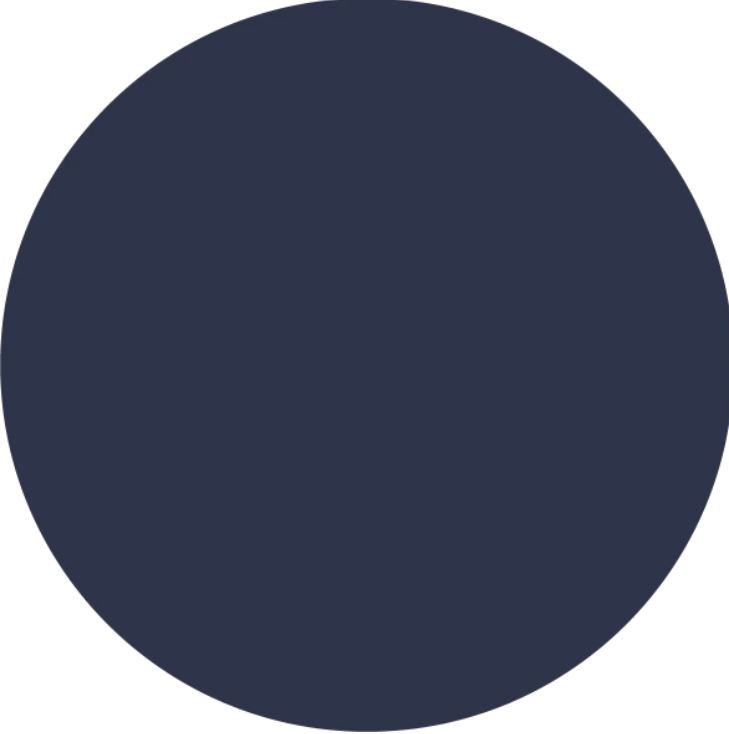 OA-030031-0302-S - marine OA-030031-0302-S - marine