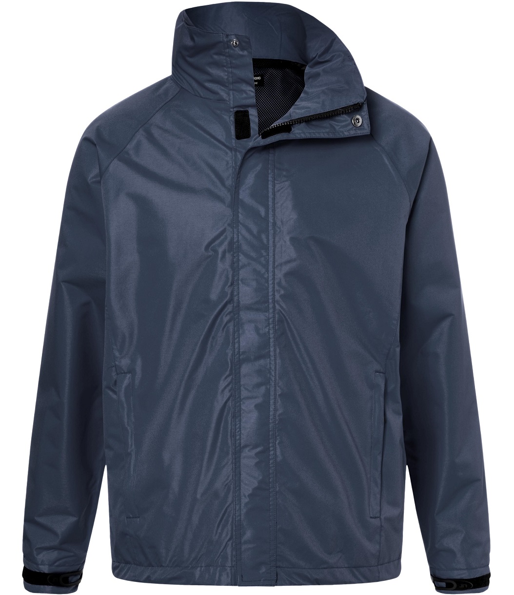 DA-JN1010-navy-S - Navy DA-JN1010-navy-S - Navy