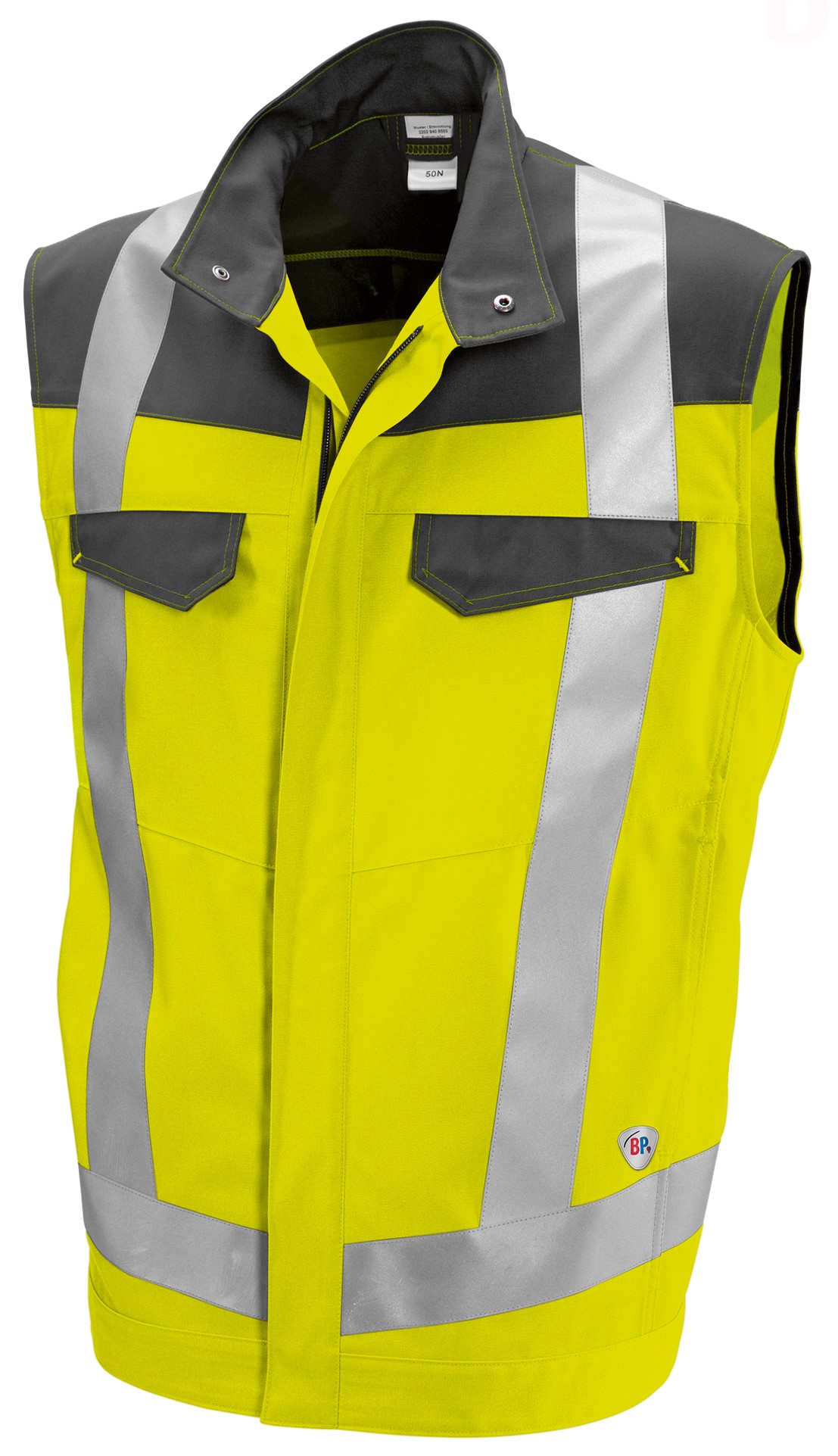 BP-2013-845-8653-44-46 - warngelb-dunkelgrau