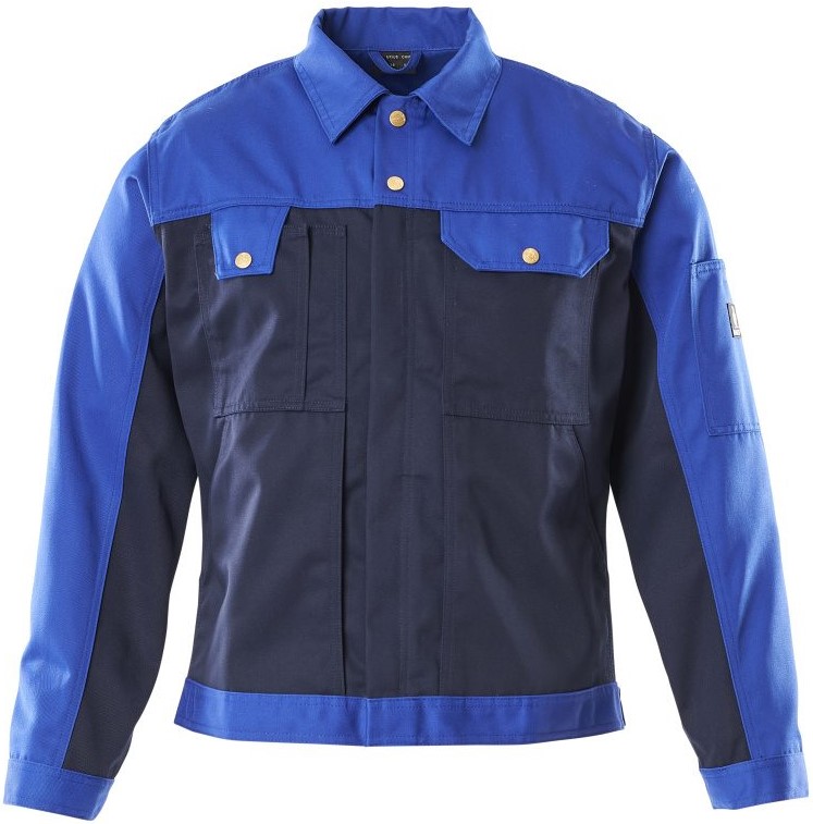 00907-630-111_P01_1000pxWeb Mascot CAPRI 00907-630 Jacket