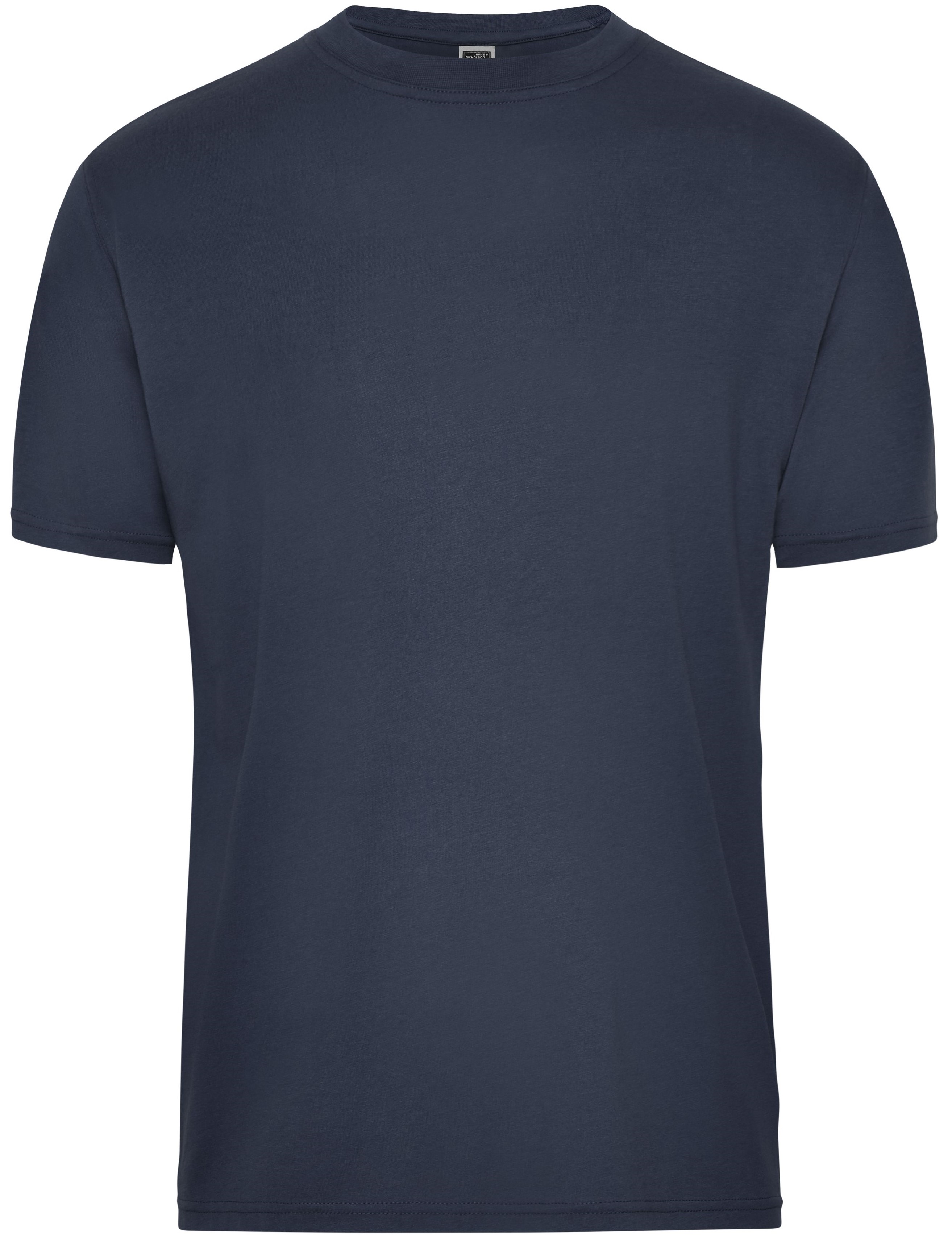 DA-JN1808-navy-XS - Navy