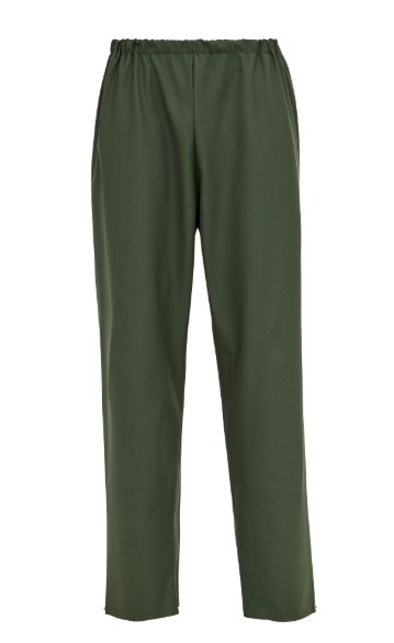 ELKA Rainwear 032400 Rain trousers
