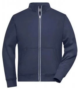 DA-JN1810-navy-XS - Navy