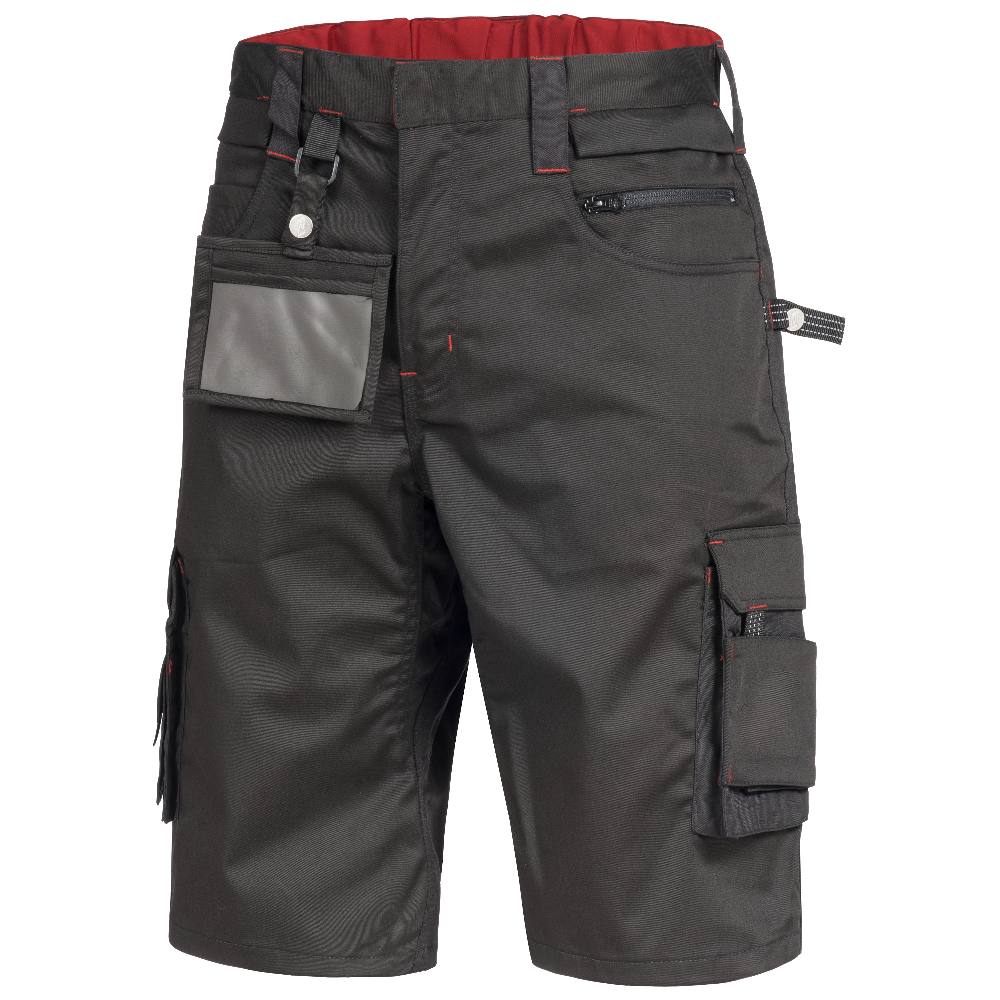 AS-7700-42 - schwarz